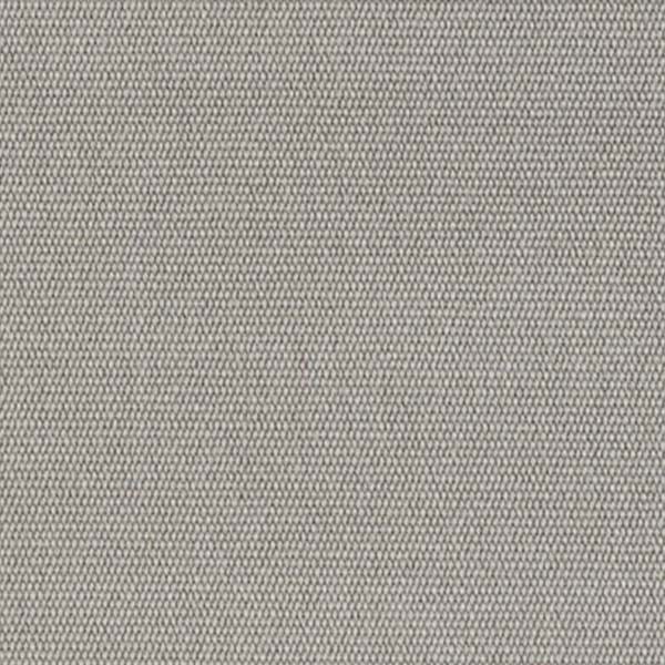 Υφάσματα επιπλώσεων