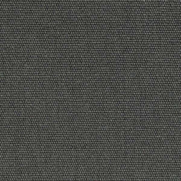 Υφάσματα επιπλώσεων