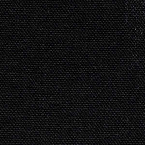 Υφάσματα επιπλώσεων