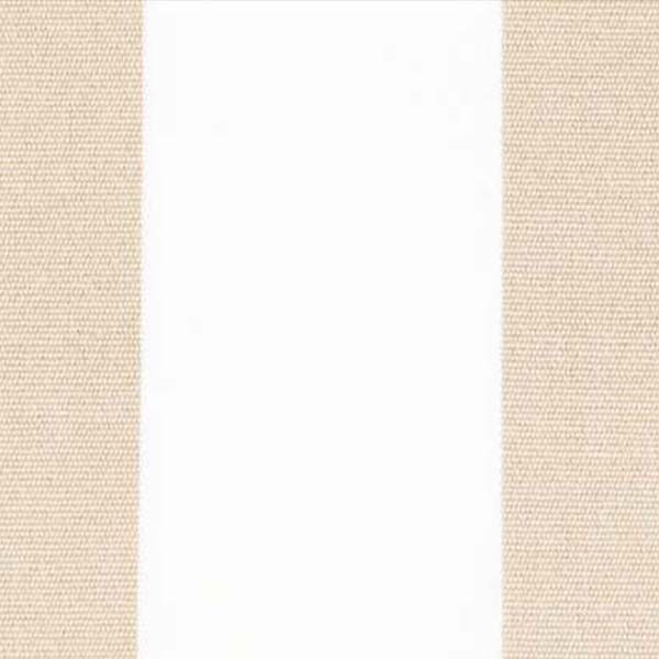 Υφάσματα επιπλώσεων