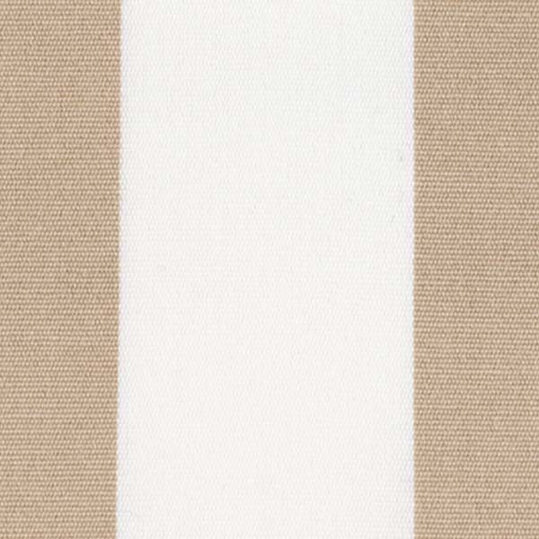 Υφάσματα επιπλώσεων