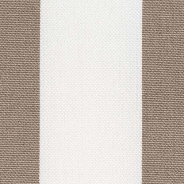 Υφάσματα επιπλώσεων