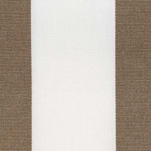 Υφάσματα επιπλώσεων