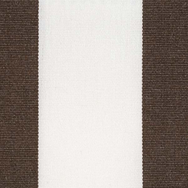 Υφάσματα επιπλώσεων