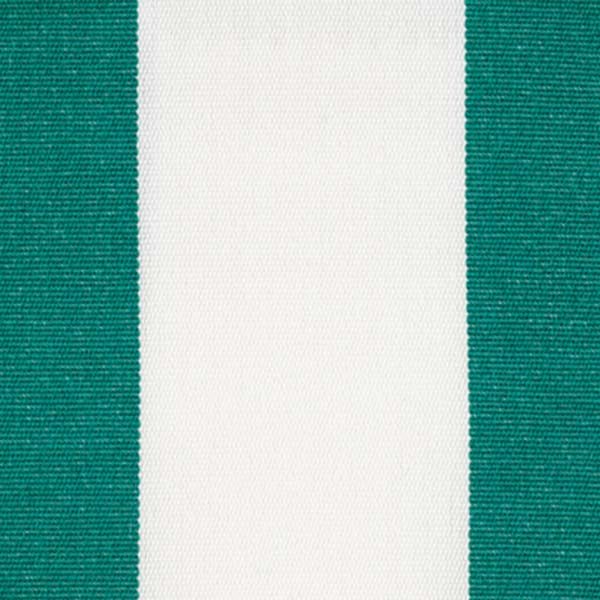 Υφάσματα επιπλώσεων