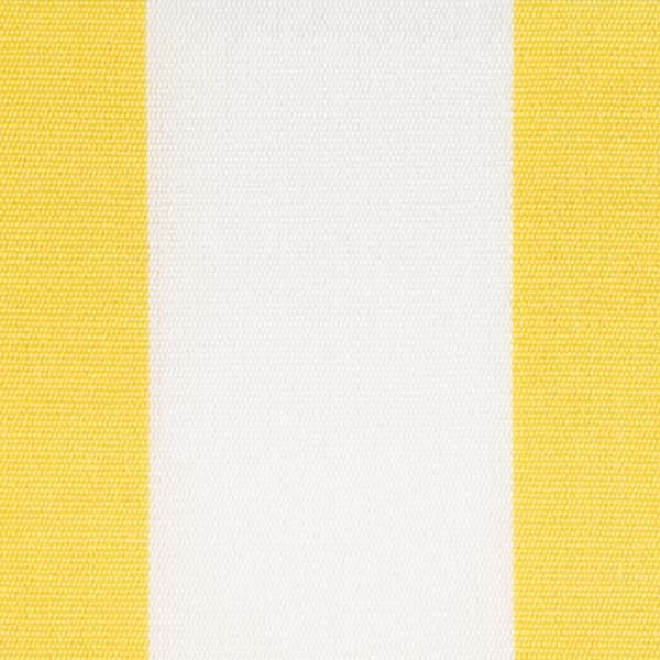 Υφάσματα επιπλώσεων