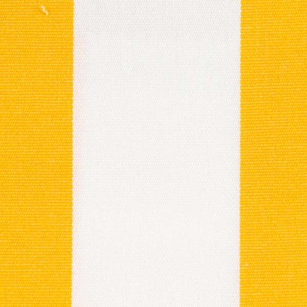 Υφάσματα επιπλώσεων