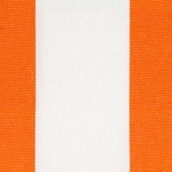 Υφάσματα επιπλώσεων