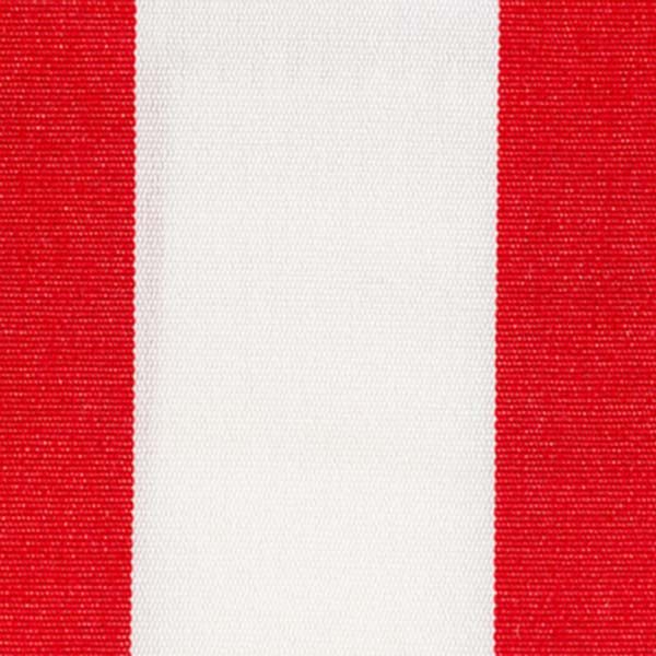 Υφάσματα επιπλώσεων