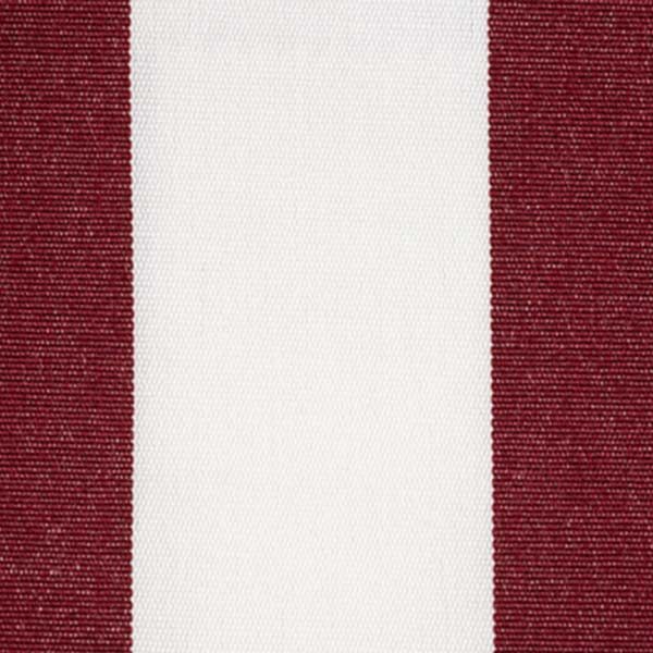 Υφάσματα επιπλώσεων