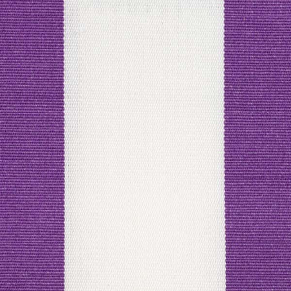 Υφάσματα επιπλώσεων