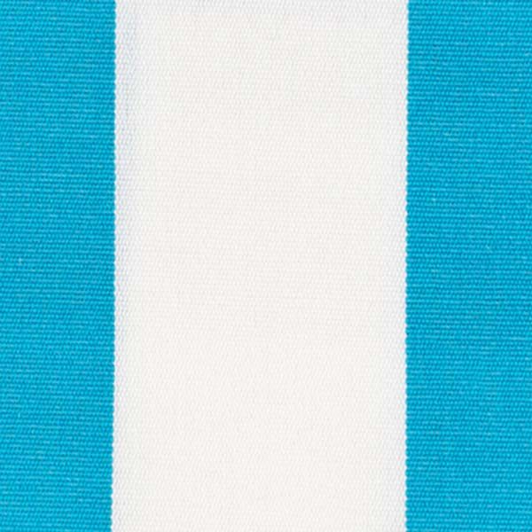 Υφάσματα επιπλώσεων