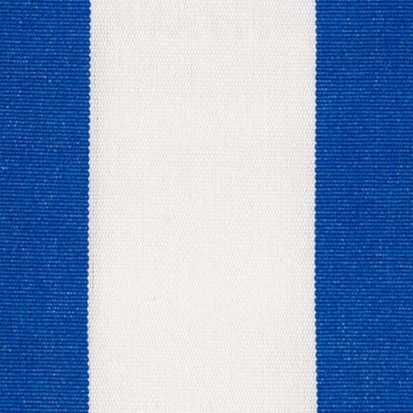 Υφάσματα επιπλώσεων