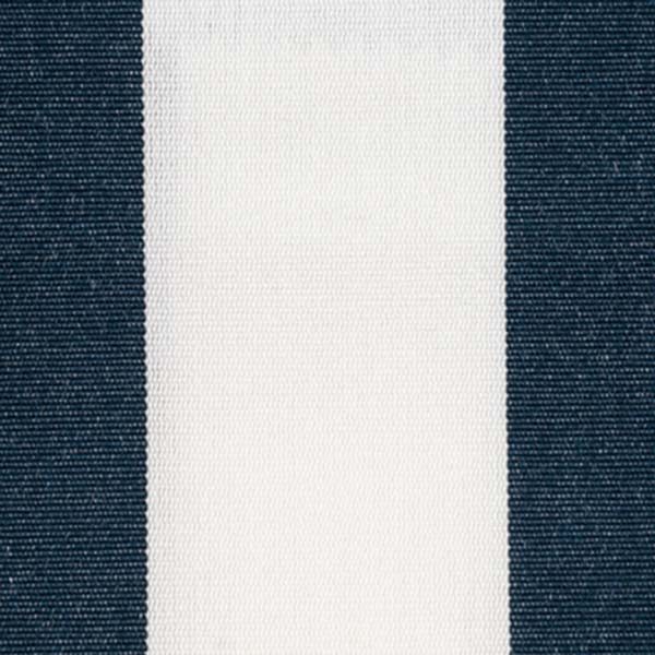 Υφάσματα επιπλώσεων