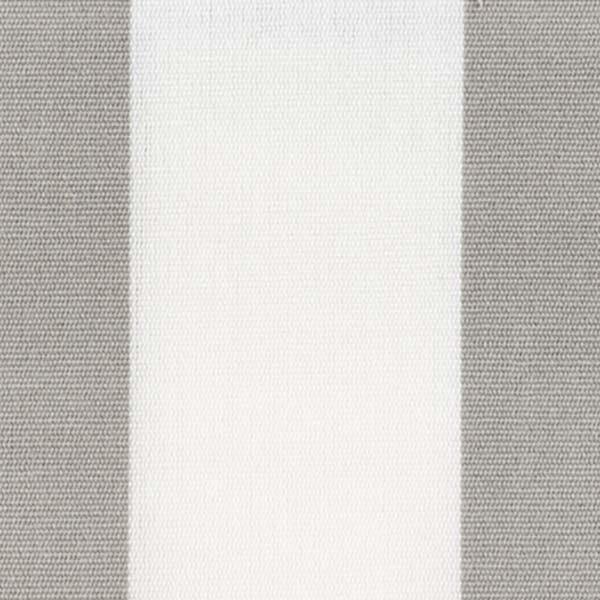 Υφάσματα επιπλώσεων