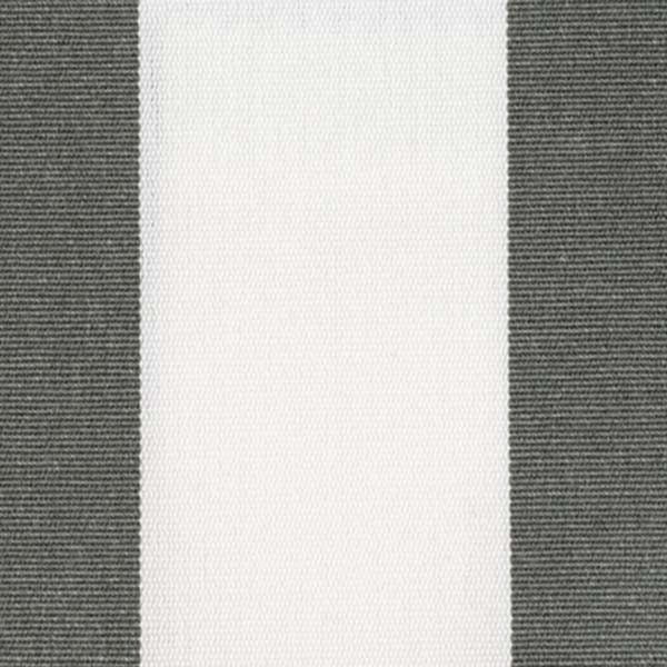 Υφάσματα επιπλώσεων