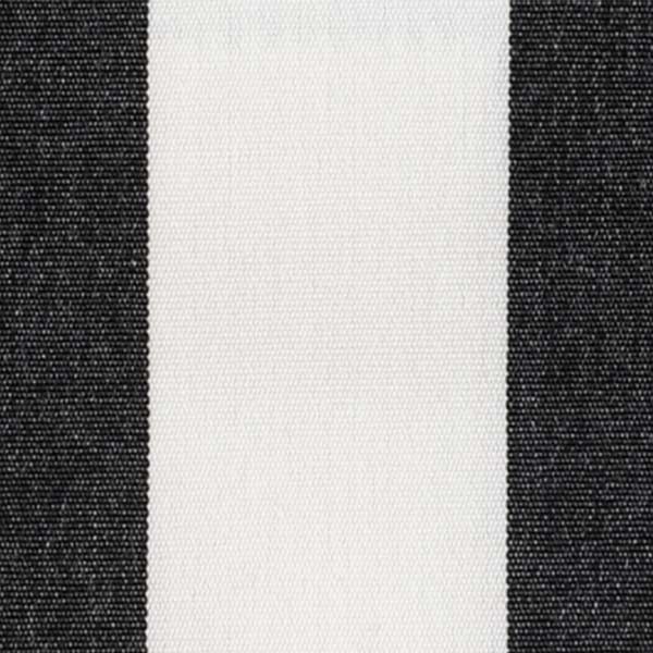 Υφάσματα επιπλώσεων