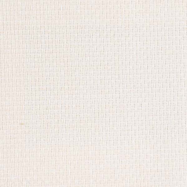 Υφάσματα επιπλώσεων