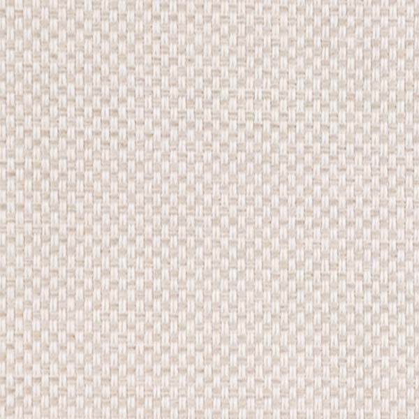 Υφάσματα επιπλώσεων