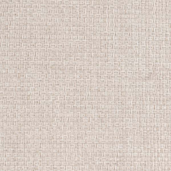 Υφάσματα επιπλώσεων