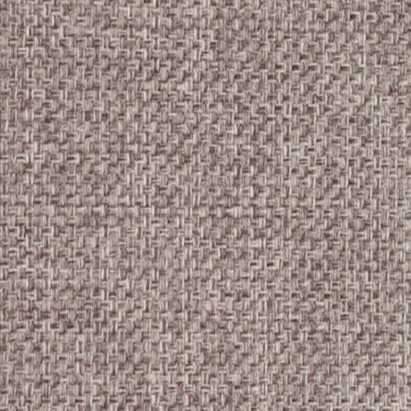 Υφάσματα επιπλώσεων