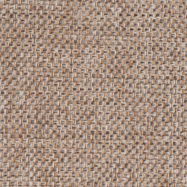 Υφάσματα επιπλώσεων