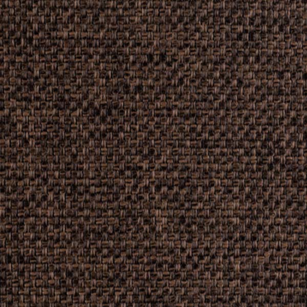 Υφάσματα επιπλώσεων