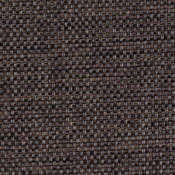 Υφάσματα επιπλώσεων