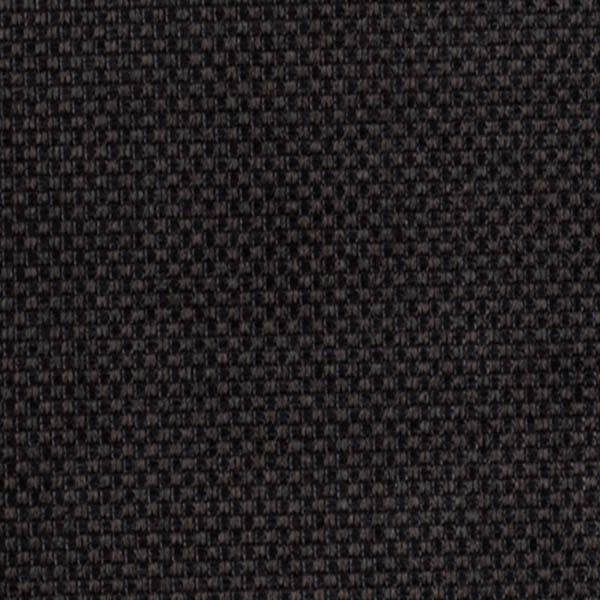 Υφάσματα επιπλώσεων