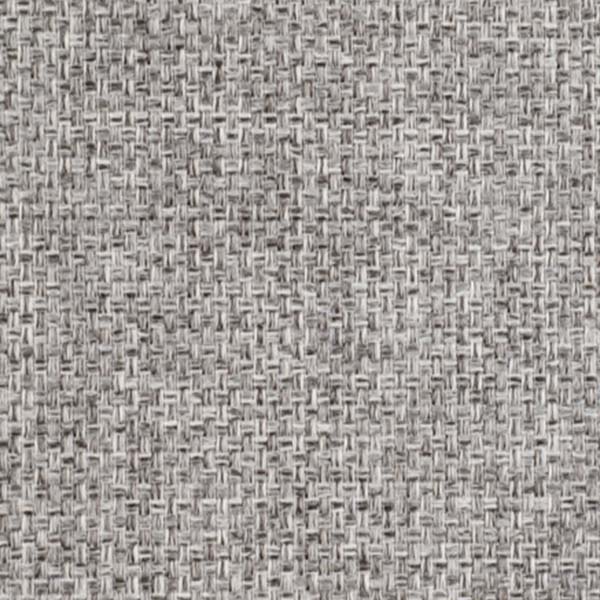 Υφάσματα επιπλώσεων