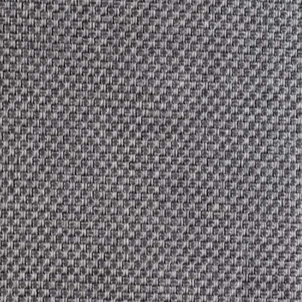 Υφάσματα επιπλώσεων