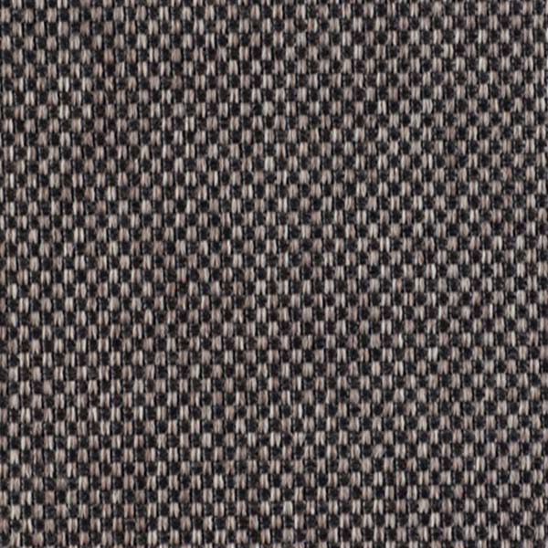 Υφάσματα επιπλώσεων