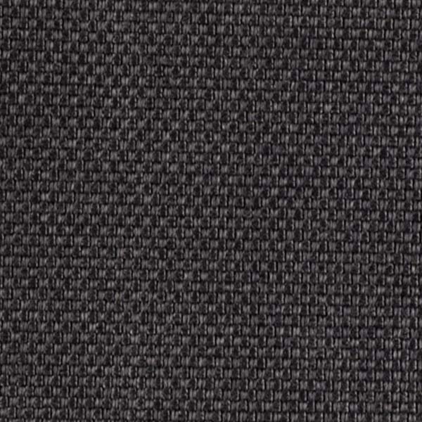 Υφάσματα επιπλώσεων