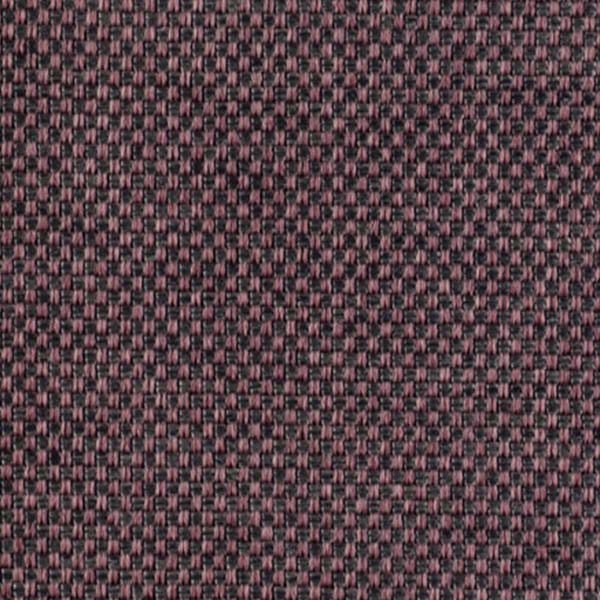 Υφάσματα επιπλώσεων