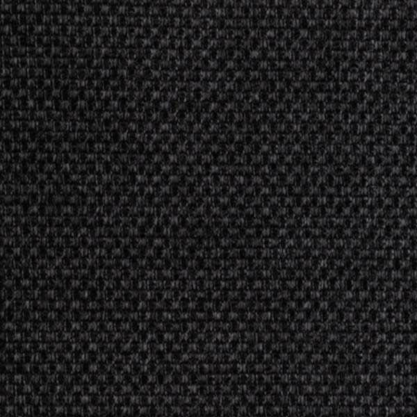 Υφάσματα επιπλώσεων