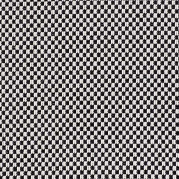 Υφάσματα επιπλώσεων