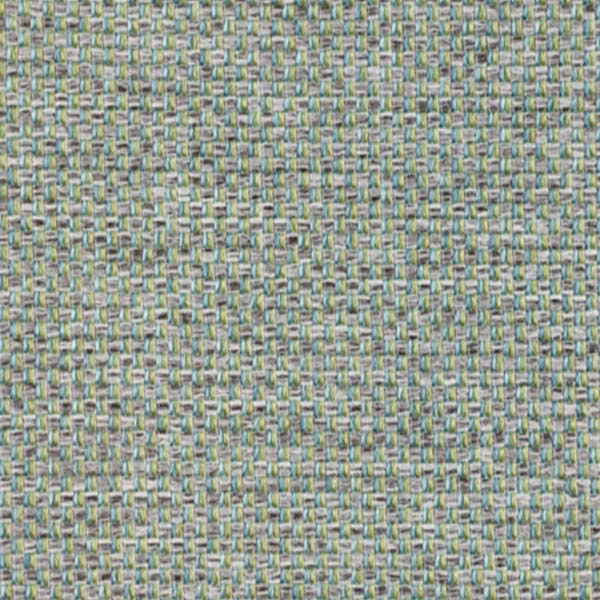 Υφάσματα επιπλώσεων