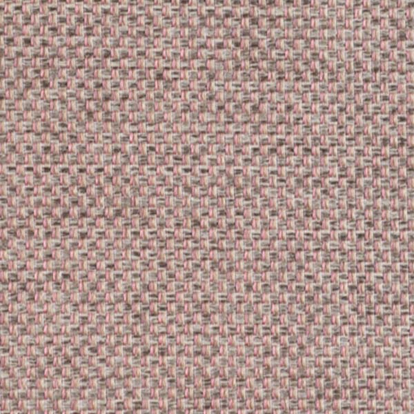 Υφάσματα επιπλώσεων