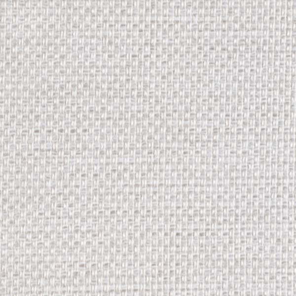 Υφάσματα επιπλώσεων