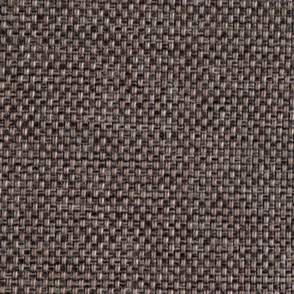 Υφάσματα επιπλώσεων