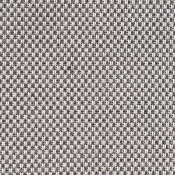 Υφάσματα επιπλώσεων