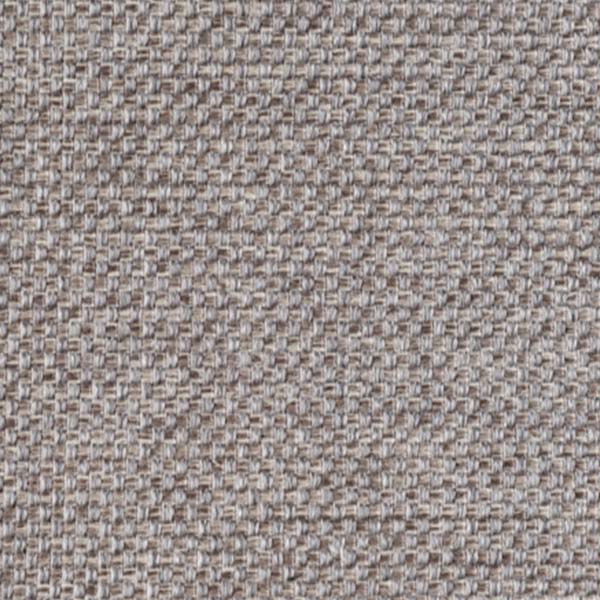 Υφάσματα επιπλώσεων