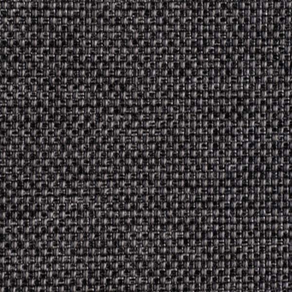 Υφάσματα επιπλώσεων