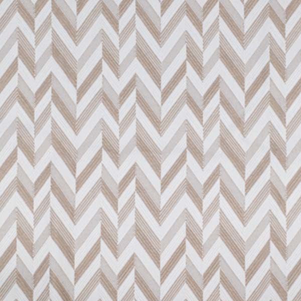 Υφάσματα επιπλώσεων