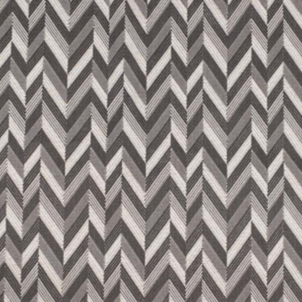 Υφάσματα επιπλώσεων