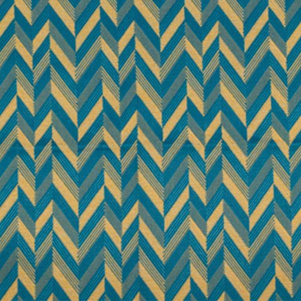 Υφάσματα επιπλώσεων