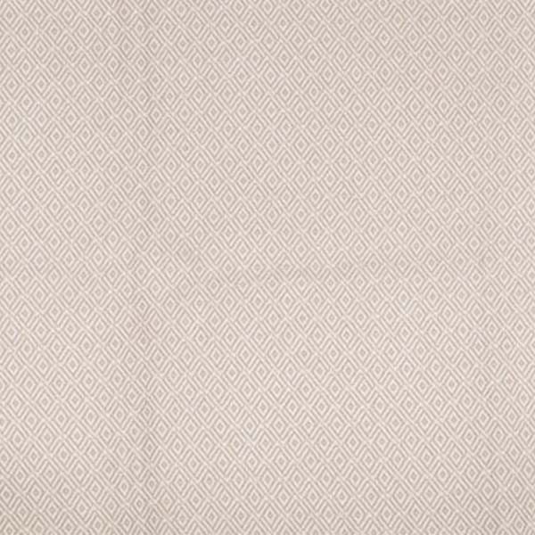 Υφάσματα επιπλώσεων