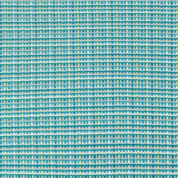 Υφάσματα επιπλώσεων