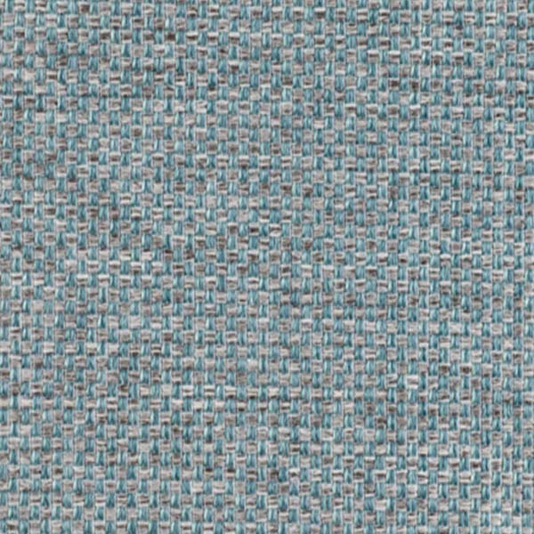 Υφάσματα επιπλώσεων