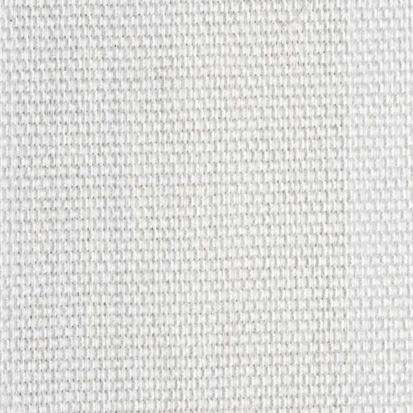 Υφάσματα επιπλώσεων